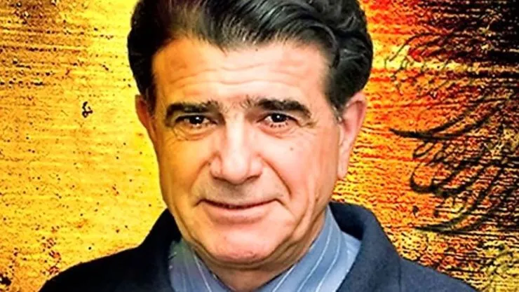 استاد شجریان همچنان در بخش مراقبت‌های ویژه