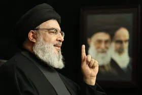 بعد از شهادت سیدحسن نصرالله، چه کسی دبیرکل حزب&zwnj;الله لبنان می&zwnj;شود؟ + جانشین&zwnj;های احتمالی