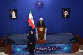 کار و خدمت به افراد دارای معلولیت موجب افتخار ما است