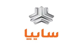 قرعه&zwnj;کشی محصولات سایپا دوشنبه برگزار می&zwnj;شود