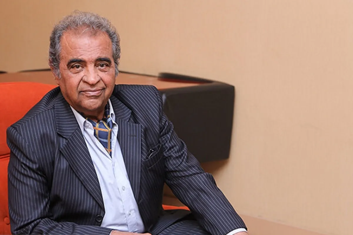 «مهدی سپهر» خواننده پیشکسوت پاپ  درگذشت