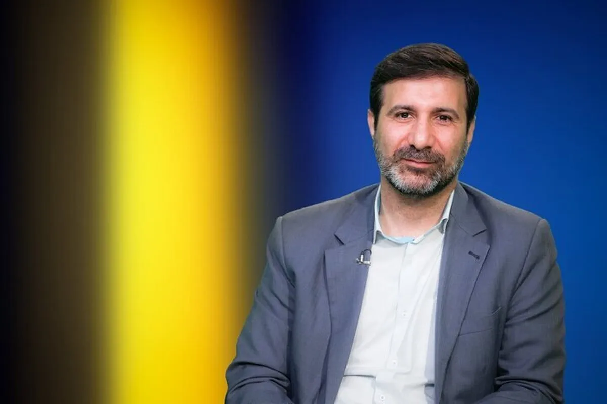 سخنگوی شورای نگهبان: آرمان‌های انقلاب اسلامی قائم به شخص نیست