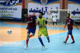 فرش&zwnj;آرا تا ۲ هفته دیگر به مرز آمادگی ۱۰۰ درصدی خواهد رسید