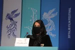 درباره فیلم «روشن» روح‌الله حجازی | جشنواره فجر ۳۹