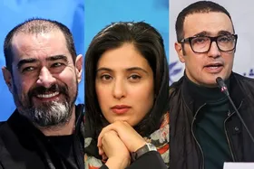 پایان فیلم&zwnj;برداری &laquo;بی&zwnj;دار&raquo; با بازی شهاب حسینی و محمدرضا فروتن