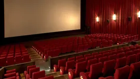 فردا (۲۱ شهریور) به مناسبت روز ملی سینما بلیت سینما&zwnj;ها نیم&zwnj;بهاست