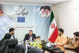 قانون انتخابات نیازمند اصلاح است