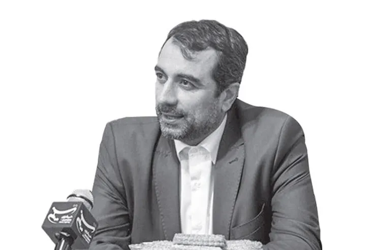 ایستگاه الندشت فعال شد