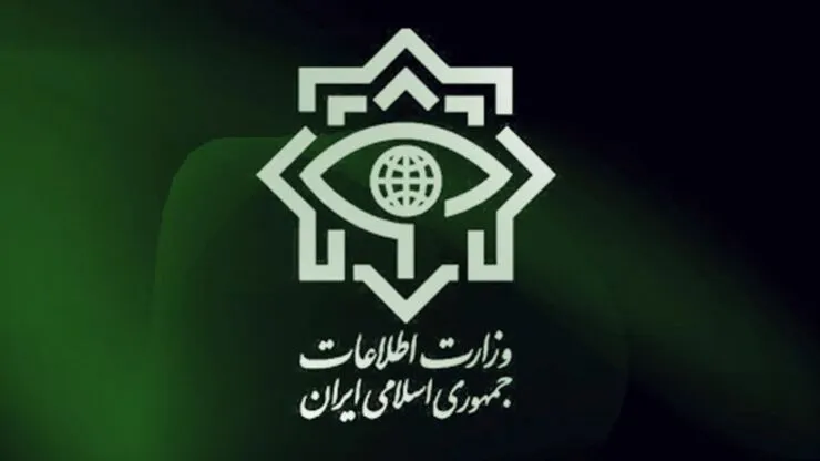 سه جاسوس موساد در سیستان و بلوچستان دستگیر شدند