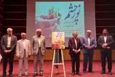 معاون شهردار مشهد: «بازنشستگان» سرمایه اجتماعی شهر هستند | راه‌اندازی «نور چشم»، نخستین باشگاه ویژه سالمندان و بازنشستگان مشهدی