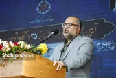معاون عمران، حمل‌ونقل و ترافیک شهرداری مشهد: ظرفیت اتوبوس‌های مشهد باید دوبرابر شود