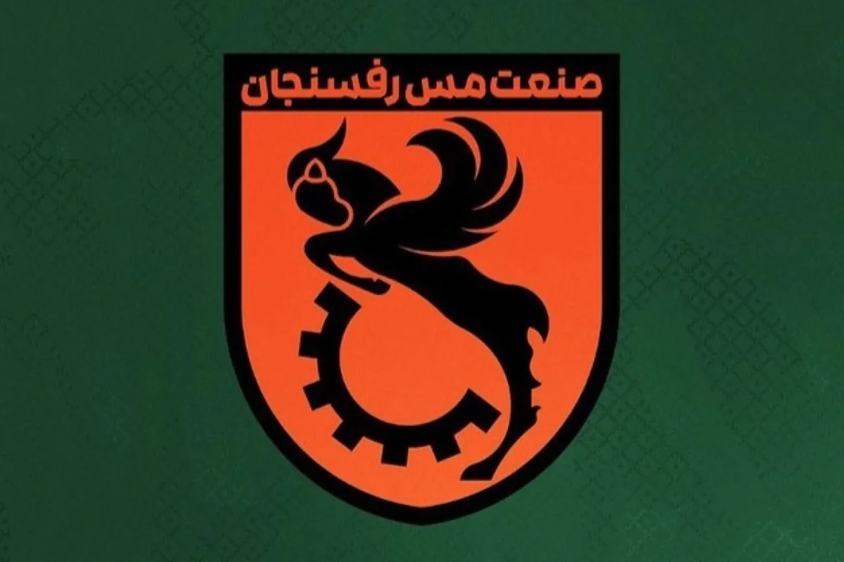 پیشنهاد باورنکردنی یک مربی به تیم لیگ‌برتری