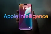 چرا آیفون ۱۵ نمی‌تواند Apple Intelligence را اجرا کند؟