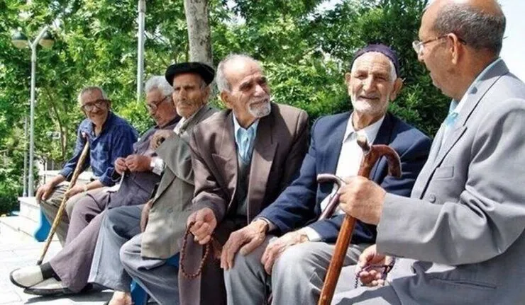 زمان واریز پاداش پایان خدمت بازنشستگان اعلام شد