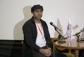 حضور ۹۰۰ داور کودک و نوجوان، رویکرد مثبت جشنواره امسال است | گفتگو کارگردان &laquo;ایلیا، در جست&zwnj;وجوی قهرمان&raquo;