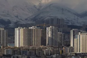 خانه ۷۰ متری در تهران چند؟ + فهرست قیمت&zwnj;ها (۱۶ آبان ۱۴۰۲)