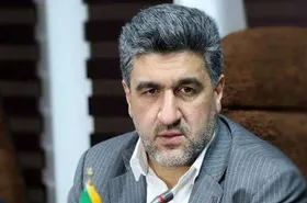 واکنش رئیس سازمان بورس به آینده بازار بورس: امیدوارکننده خواهد بود