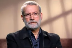 جزئیات مصاحبه مهم لاریجانی: از مذاکرات هسته&zwnj;ای تا تقویت بنیه دفاعی و آفندی ایران