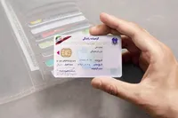 رتبه‌بندی گواهینامه چه زمانی اجرایی می‌شود؟