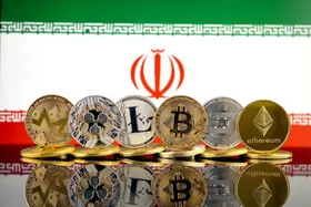 عاقبت کسب وکار&zwnj;های مبتنی بر رمزارز&zwnj;ها به کجا خواهد رسید؟ | آشوب در بازار رمزارز&zwnj;ها