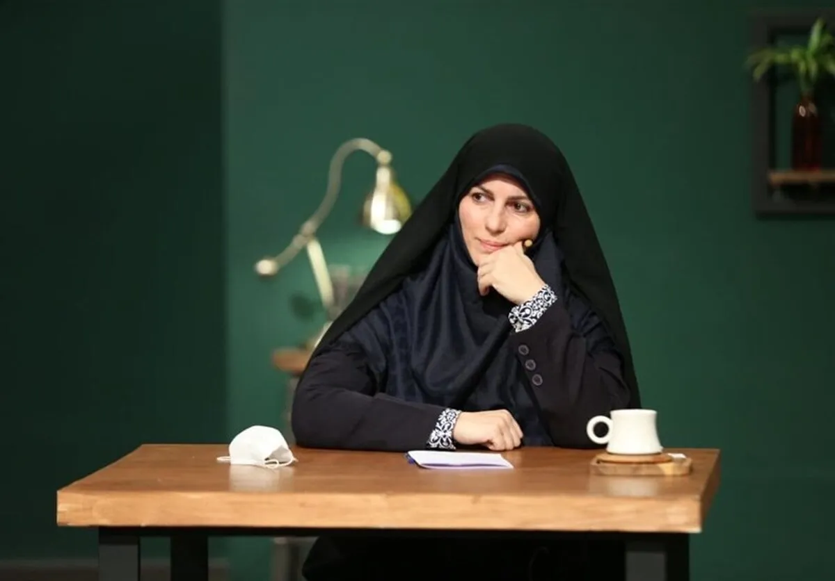 شکل‌گیری مدل «ریحان‌شهر» با هدف کنشگری زنانه محلی در تهران