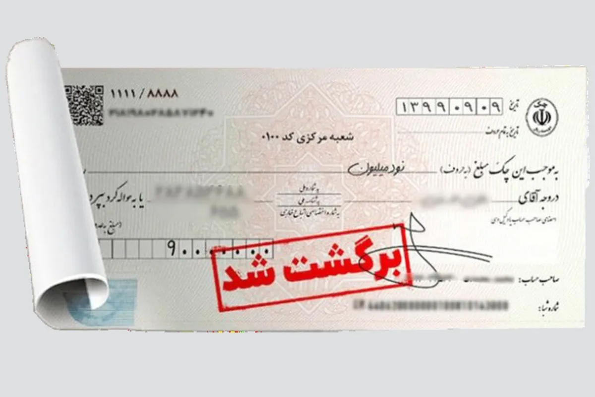 درباره امتیاز  اعتباری مشتریان بانک‌ها