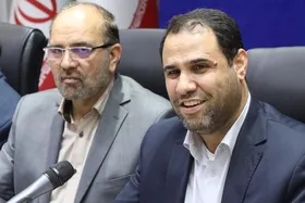 سرپرست وزارت آموزش و پرورش: ۷۰ درصد معلمان از رتبه&zwnj;بندی راضی و ۳۰ درصد اعتراض داشتند
