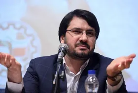 چرا انتصاب مهرداد بذرپاش به &zwnj;عنوان رئیس دیوان محاسبات جنجال &zwnj;ساز شد؟