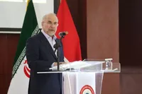 قالیباف: سکوت دربرابر جنایات رژیم صهیونیستی در شأن هیچ یک از کشور‌های اسلامی نیست