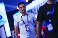 درستکار: روز روشن پیروزی نزدیک است