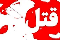 مقتول می‌خواست چک هایم را اجرا بگذارد