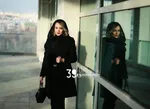 درباره فیلم «رمانتیسم عماد و طوبا» کاوه صباغ‌زاده | جشنواره فجر ۳۹