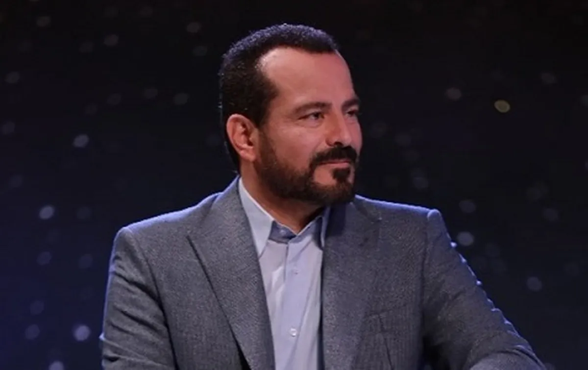 دوبله عربی «زندگی پس از زندگی»