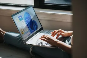 مایکروسافت روی یک پنل &laquo;تنظیمات پیشرفته ویندوز&raquo; کار می&zwnj;کند