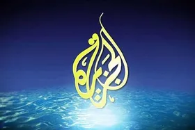 ویدئو | گفت&zwnj;وگوی جنجالی مجری شبکه الجزیره با سخنگوی ارتش اسرائیل