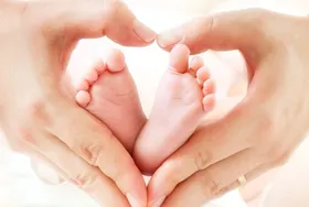 ارائه تسهیلات برای ازدواج و فرزندآوری چقدر موثر است؟