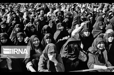 سالگرد انفجار دفتر نخست وزیری