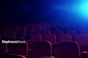 محل&zwnj;های اجرای جشنواره تئاتر فجر مشخص شد