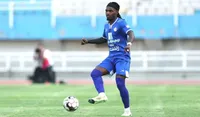 احتمال فسخ قرارداد پرسپولیس با بیفوما