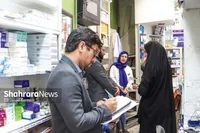 لزوم ورود دادستانی به موضوع کمبود «شیرخشک» در مشهد | وضعیت دارو و داروخانه‌ها در شرایط هشدار است