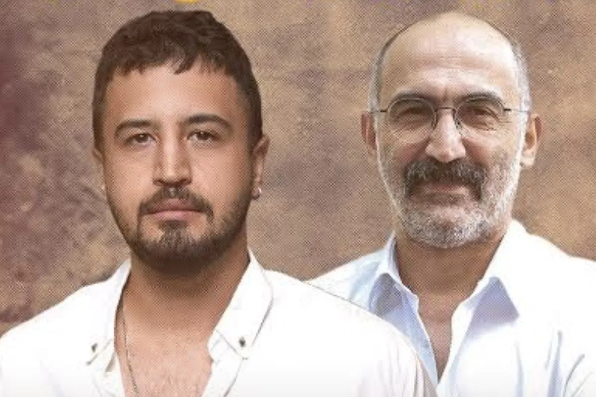 ارسال هزار شماره شبا برای هادی حجازی‌فر | وقتی حرف مهرداد صدیقیان شوخی شوخی جدی شد!
