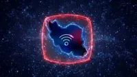 ۷۰۰ هزار میلیارد تومان خسارت در ۷۰ روز قطعی اینترنت