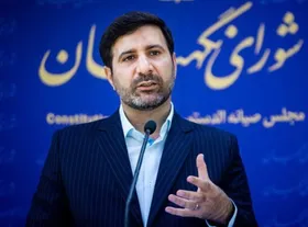 سخنگوی شورای نگهبان: ایران از حق دفاع مشروع از حریم خود استفاده خواهد کرد