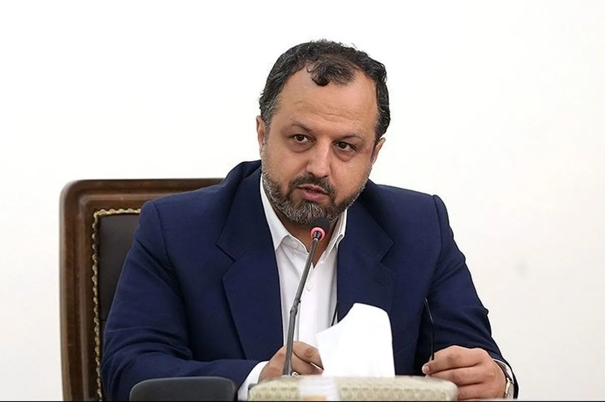نقدینگی در ۹ماهه اول ۱۴۰۲ به ۲۶ رسیده است