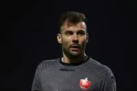 رادوشویچ کابوس تمام نشدنی پرسپولیس