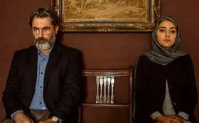 نقدی بر سریال &laquo;در انتهای شب&raquo; | از بی تفاوتی به طلاق تا عبور از خط قرمز&zwnj;های عاطفی