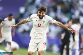 دست رد قلی&zwnj;زاده به سینه پرسپولیس | ادامه فوتبال در اروپا!