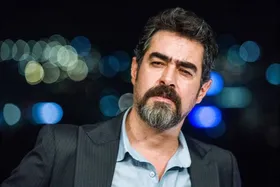 اکران آنلاین مجدد فیلم &laquo;شین&raquo; به تهیه کنندگی شهاب حسینی