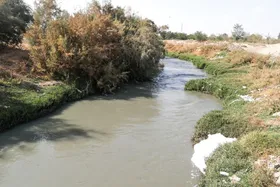 برخی مدیران متخلف پرونده رودخانه کشف&zwnj;رود مشهد عزل می&zwnj;شوند