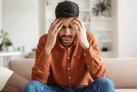 تجربه هیجانات مختلف در بحران&zwnj;ها طبیعی است